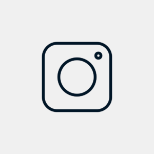 instagram, insta, instagram logo-3814048.jpg